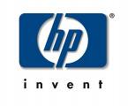Hewlett Packard KM Definition