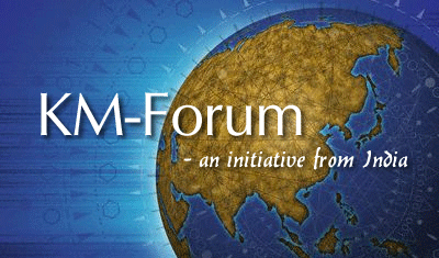 KM-Forum