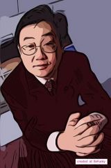 Eric Tsui (KMRC, HKPolyU)